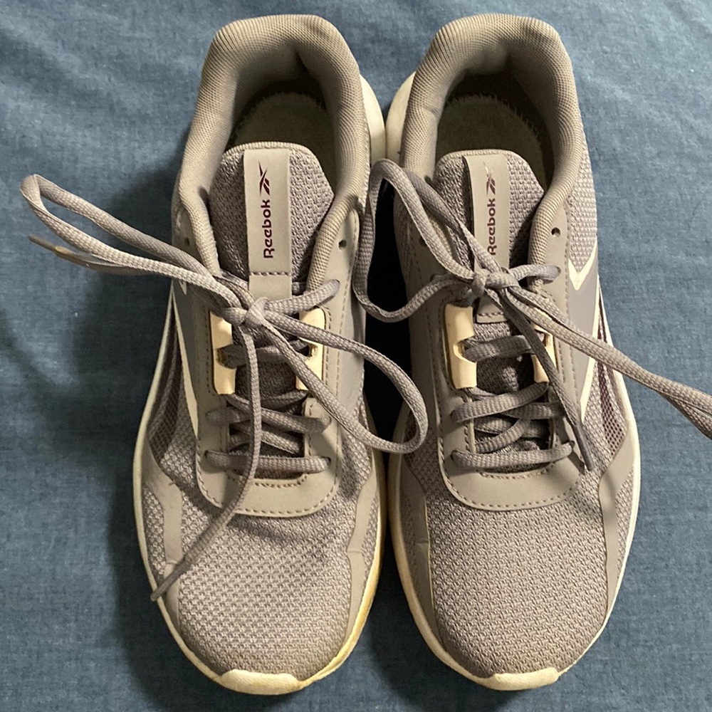 Reebok women’s shoes